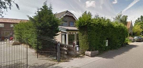 Flat Rotterdamseweg, Delft - For Rent