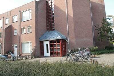 Appartement Bieslook, Deventer - Te huur