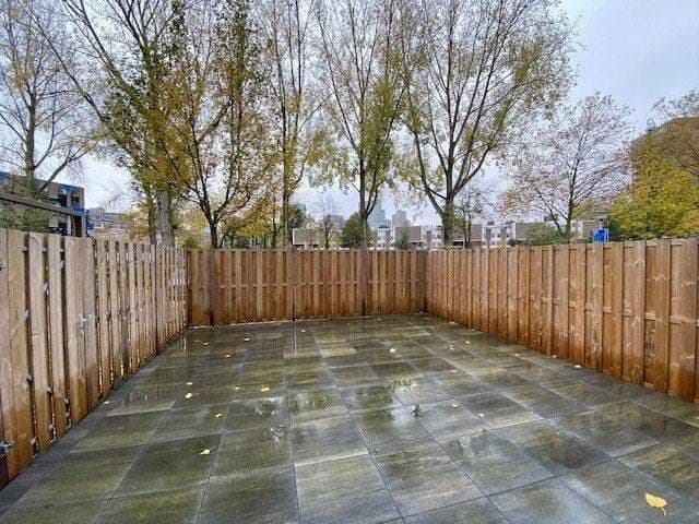 Wohnung Goudsesingel, Rotterdam - Zu Vermieten