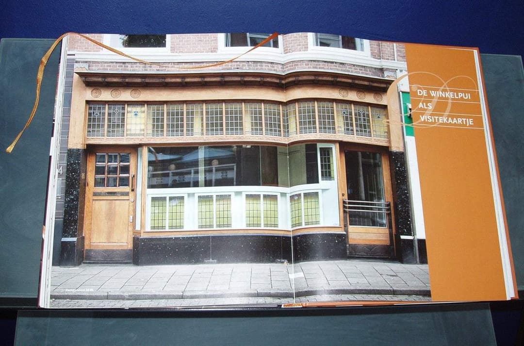 Wohnung Zoutmanstraat, Den Haag - Zur Miete