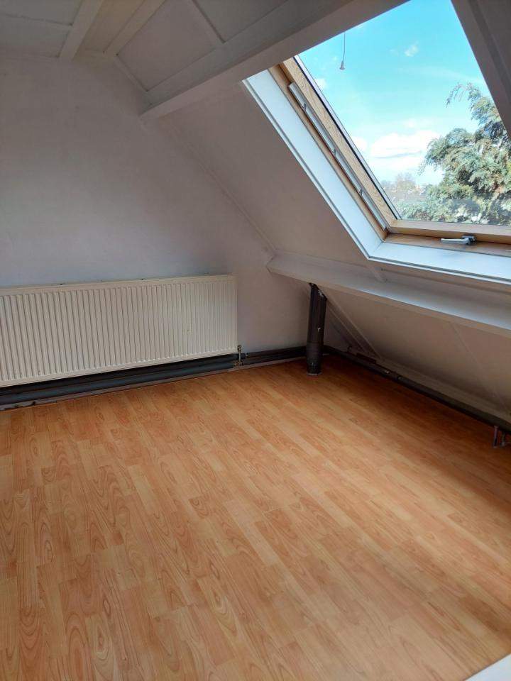 Kamer te huur in Wandelpad, Hilversum