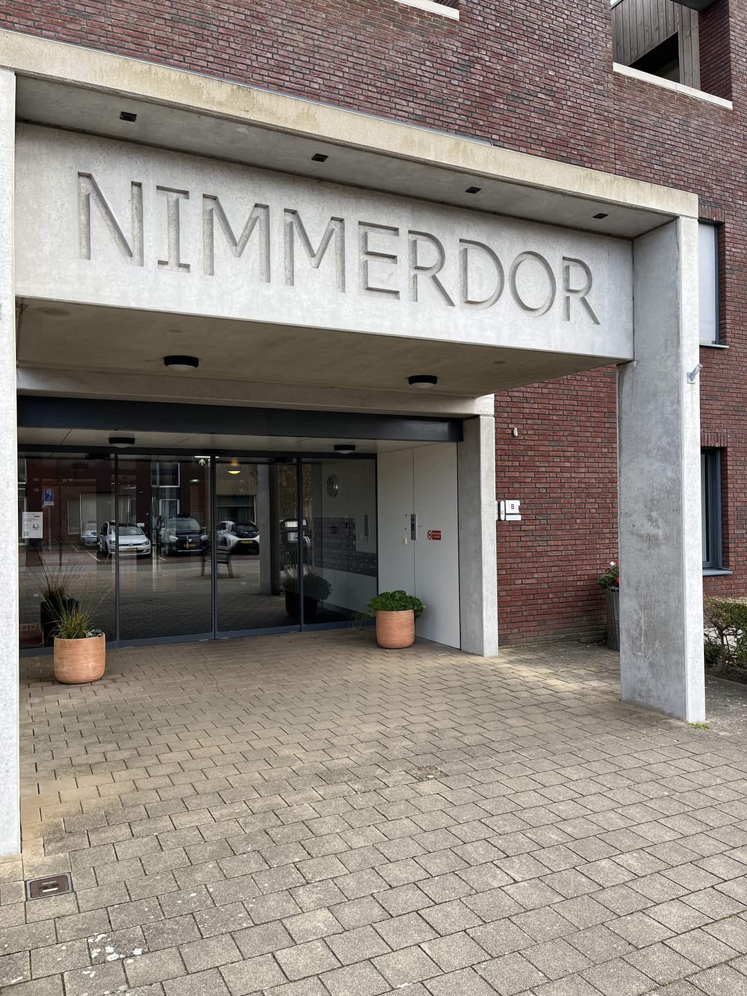 Appartement Bakkersland, Grijpskerke - Te Huur