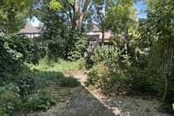 Eengezinswoning Creijenhoek, Rosmalen - Te Huur