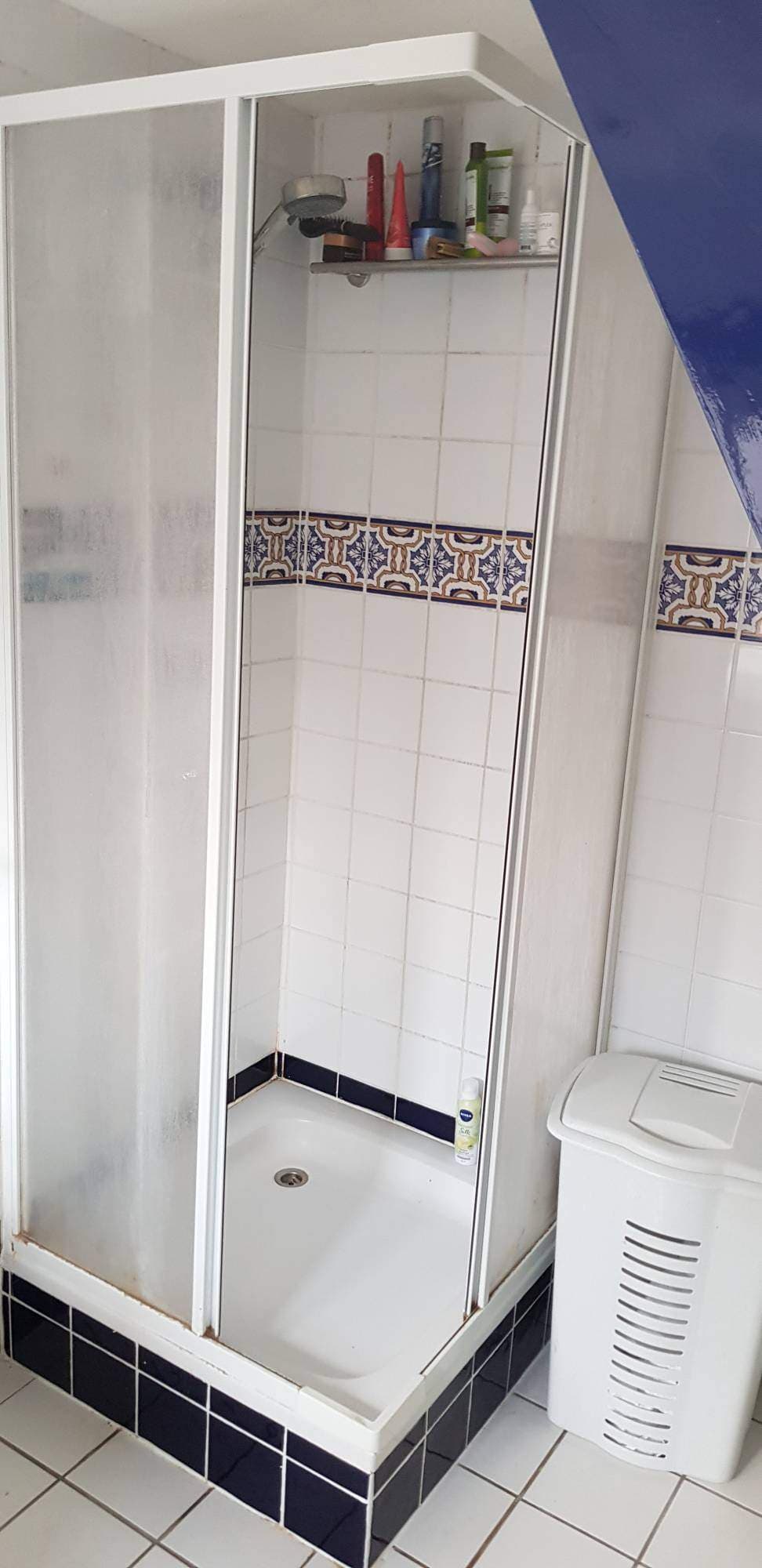 Maison Nieuwemeerdijk 74, Badhoevedorp - À louer