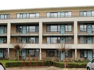 Appartement Hof van Cambridge, Doetinchem - À louer