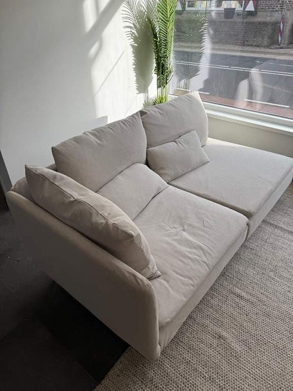 Apartment Rijksweg Zuid, Swalmen - For Rent