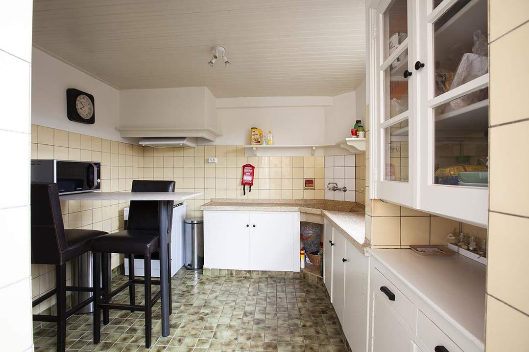 Kamer te huur in Straelseweg, Venlo