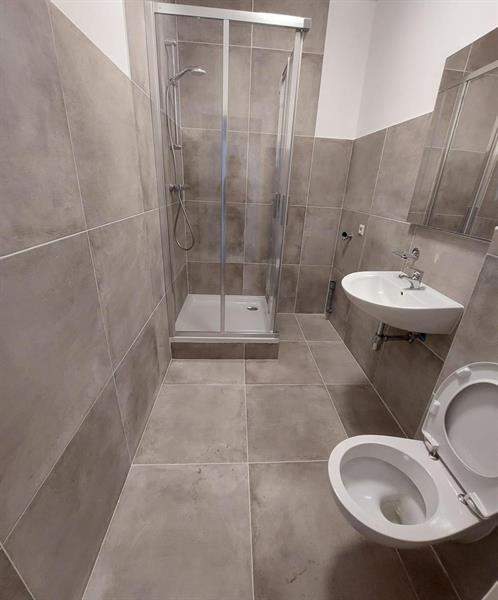 2-Kamer Appartement Weverstedehof, Nieuwegein - Te Huur