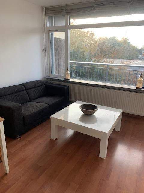 Flat Kastelenplein, Eindhoven - For Rent