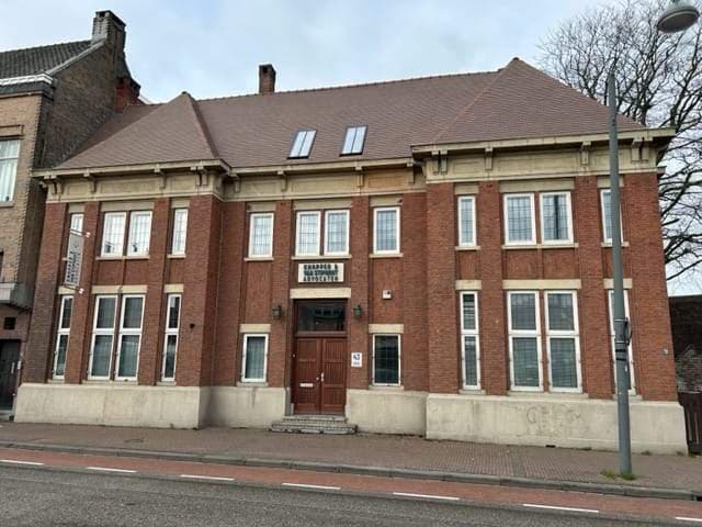 Wohnung Kanaaldijk N.W. 455, Helmond - Zur Miete