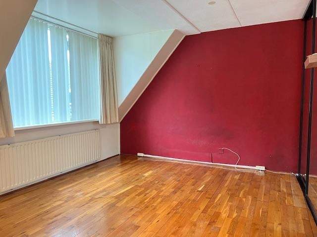 Doppelhaushälfte Arturo Toscaninistraat, Almere - Zur Miete