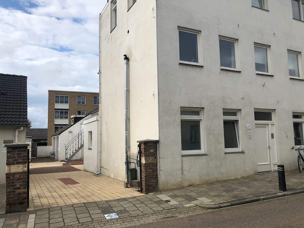 Apartment Koningswinkelstraat, Valkenburg - For Rent