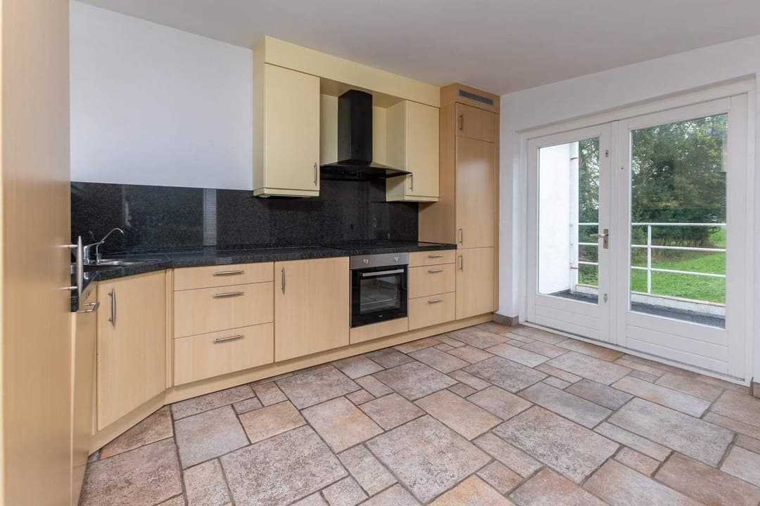 House Henriëttewaard, Den Bosch - En alquiler