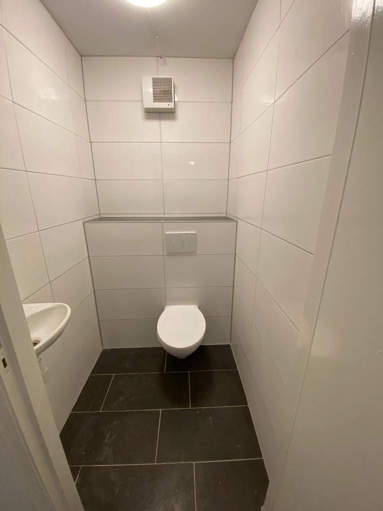 Room Laaressingel, Enschede - For Rent