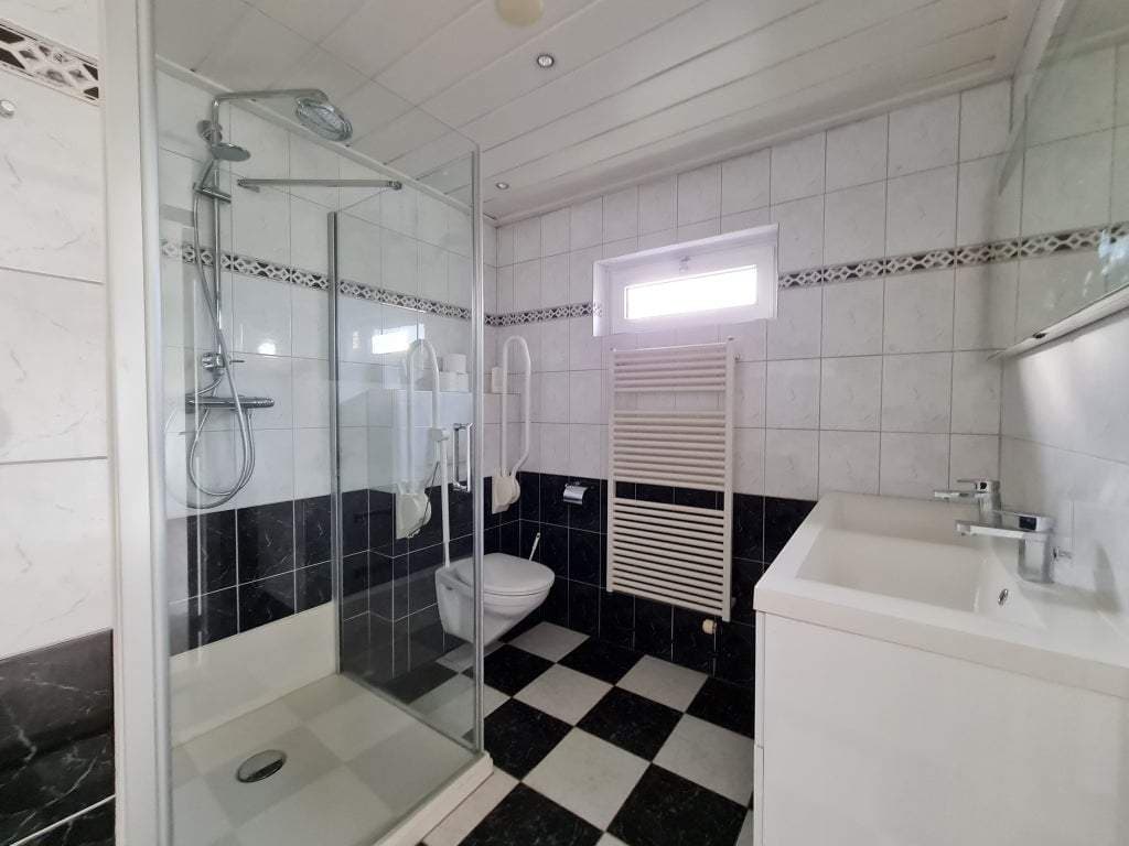 House Aalstweg, Uden - Zur Miete