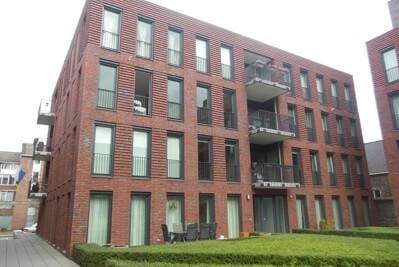 Appartement Heilige Geeststraat, Roermond - À louer