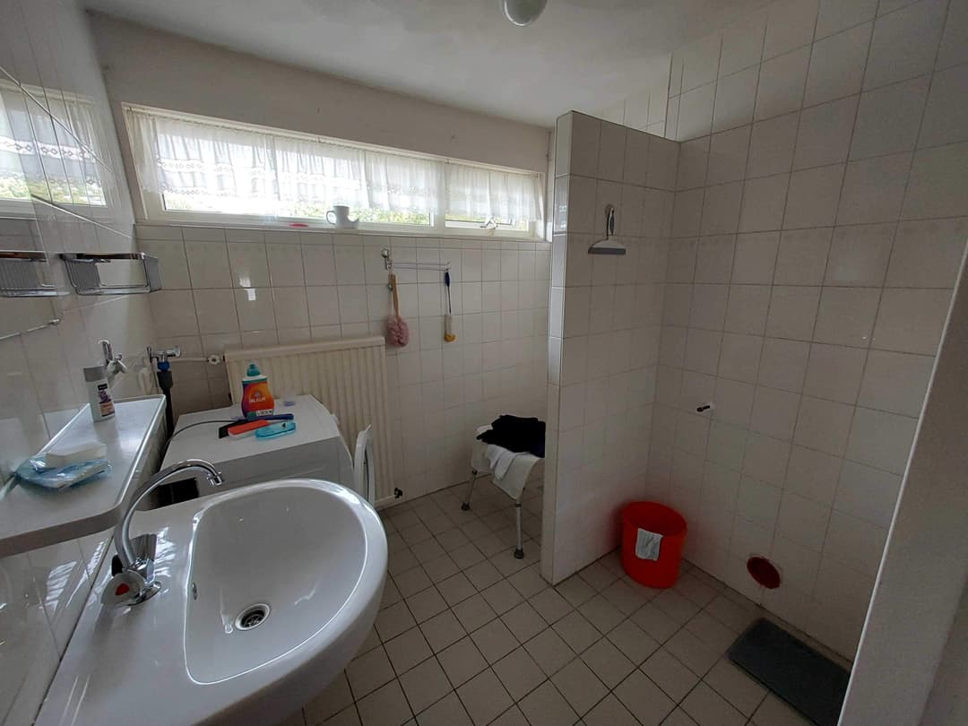 House Esdoorngaard 28, Boxtel - For Rent