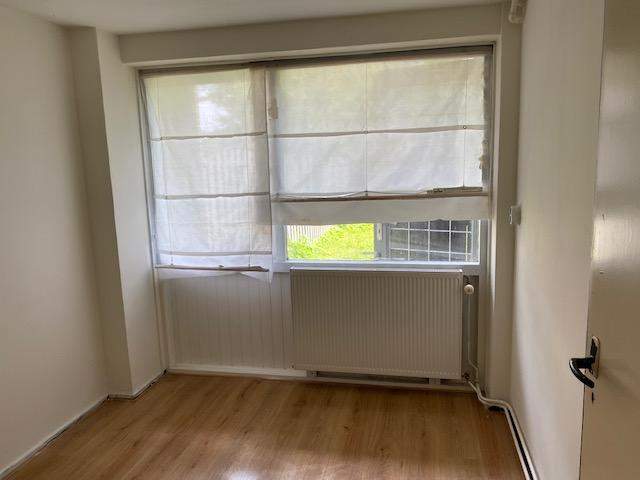 Zimmer zu vermieten in Uiterdijksterweg, Leeuwarden