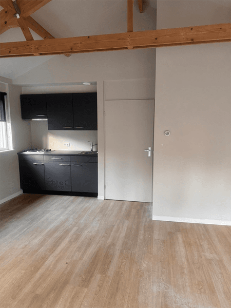 Bungalow Hammerweg, Ommen - Te Huur