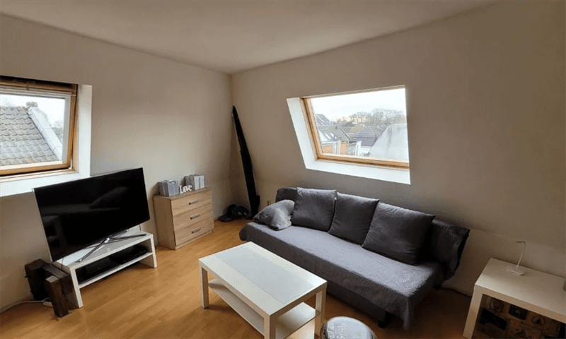 Studio Smidspad, Tilburg - Te huur