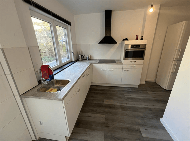 Zimmer Kuipersdijk, Hengelo - Zimmer zu vermieten