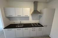 Wohnung Brucknerlaan, Tilburg Noord - Zu Vermieten