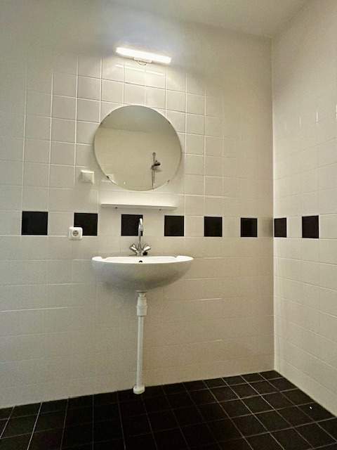 Apartamento-galería, Amersfoort - Alquiler