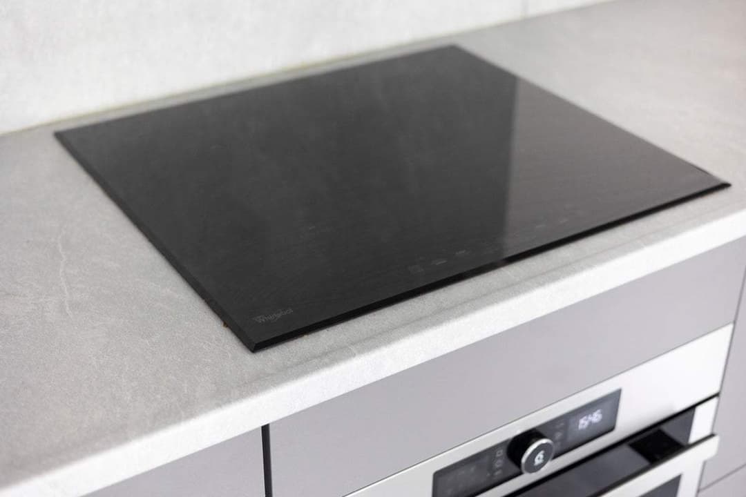 Flat 1e Lulofsdwarsstraat, Den Haag - Para Alquiler