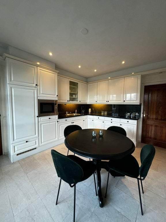 Vrijstaande woning Zijtaartseweg, Sint-Oedenrode - Te huur