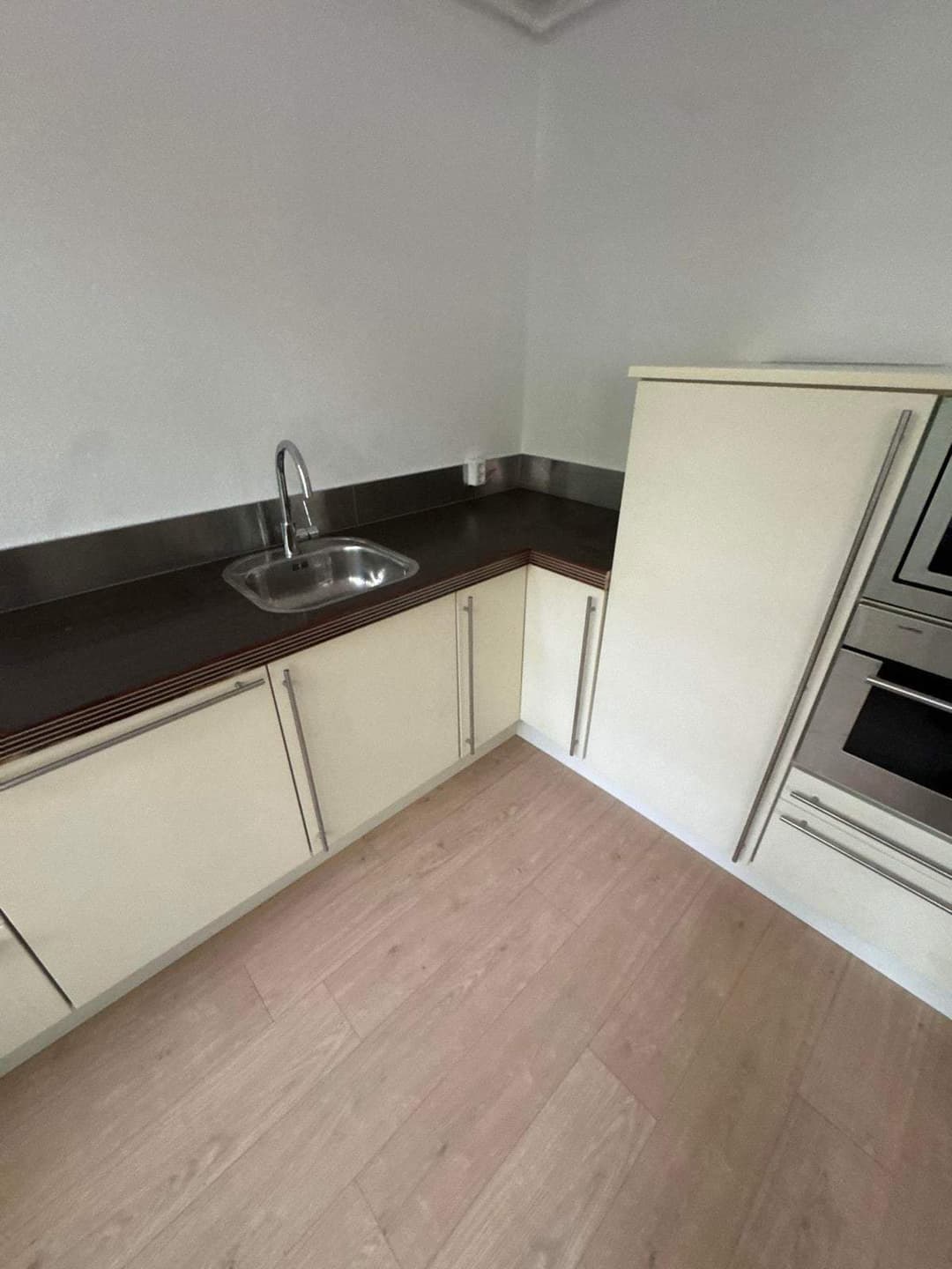 Chambre à louer à Tilburg, Humperdinckstraat - Maison partagée