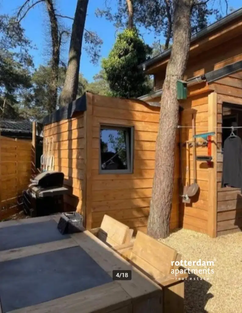 Short Stay Luikersteenweg, Lommel - 3 chambres