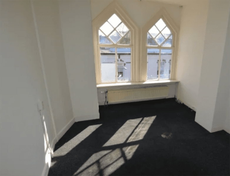 Habitación en alquiler Groeneweg, Zwolle