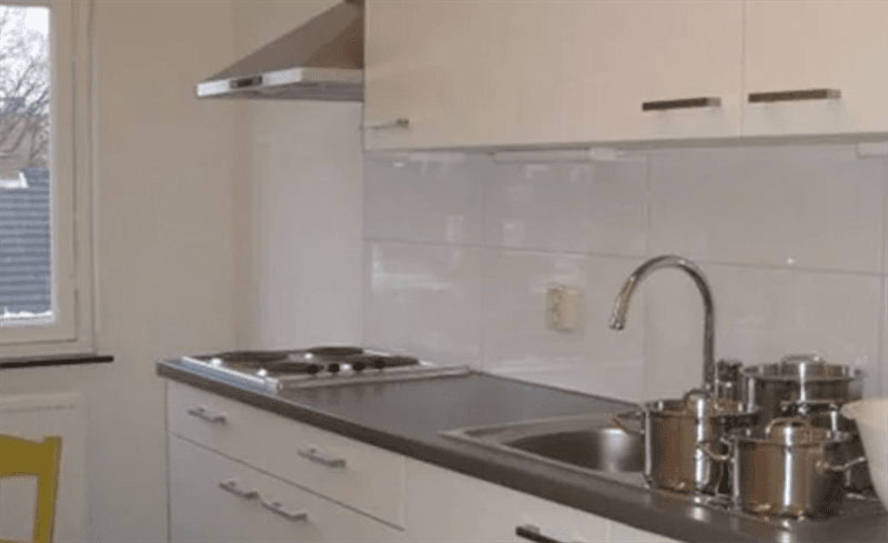 Kamer te Huur Hertogsingel, Maastricht