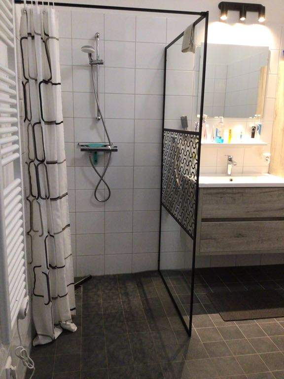 Apartamento Du Meelaan 297, Zoetermeer - Alquiler