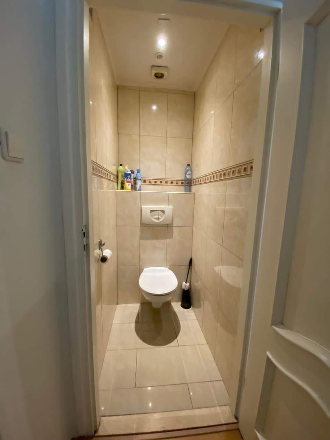 Room à louer à Landgraaf - Burgemeester Gijsenstraat