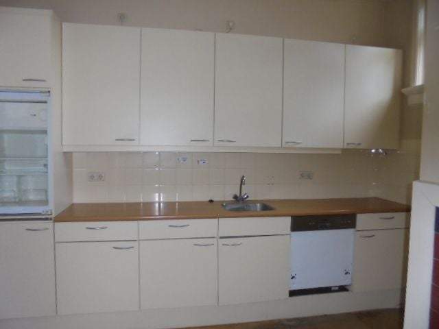 Room Rodeweg, Assen - For Rent