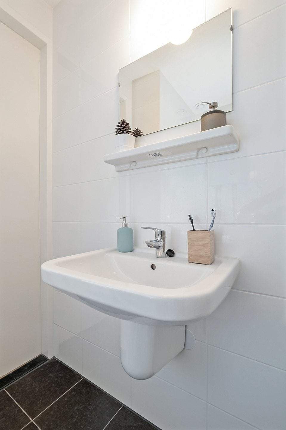 Wohnung Stratumsedijk, Eindhoven - Zur Miete