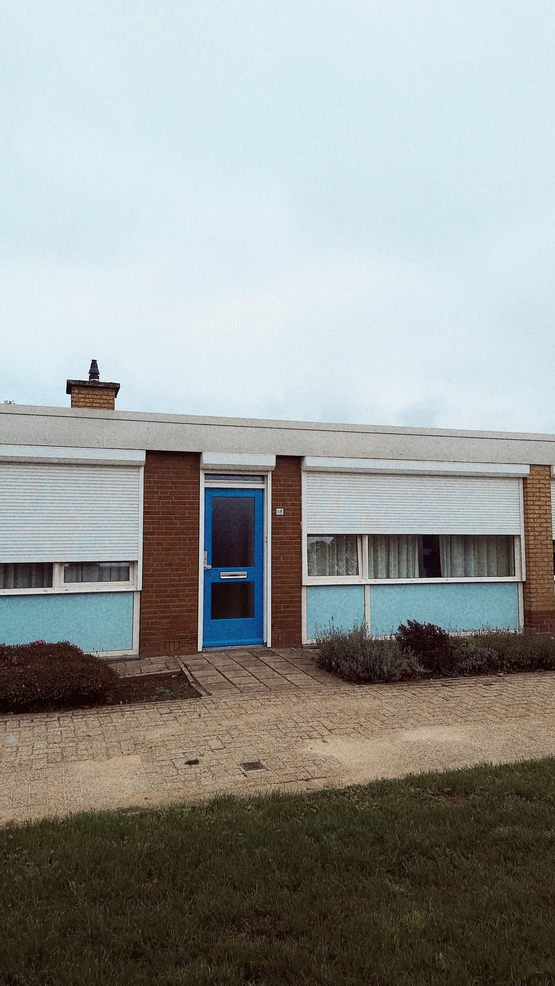 Amelbergahof 18, Susteren - Te Huur