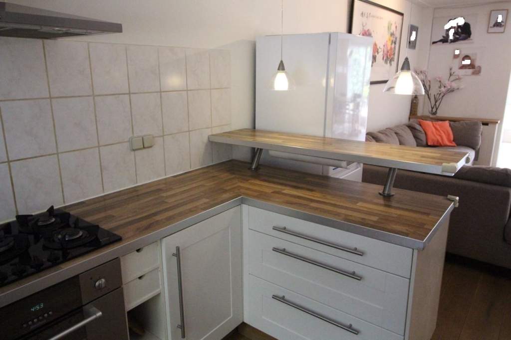 House for Rent at Marga Klompelaan, Rijen