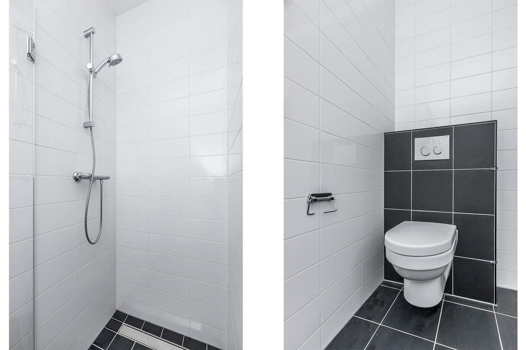 Madelagehof 14, Leusden - En alquiler