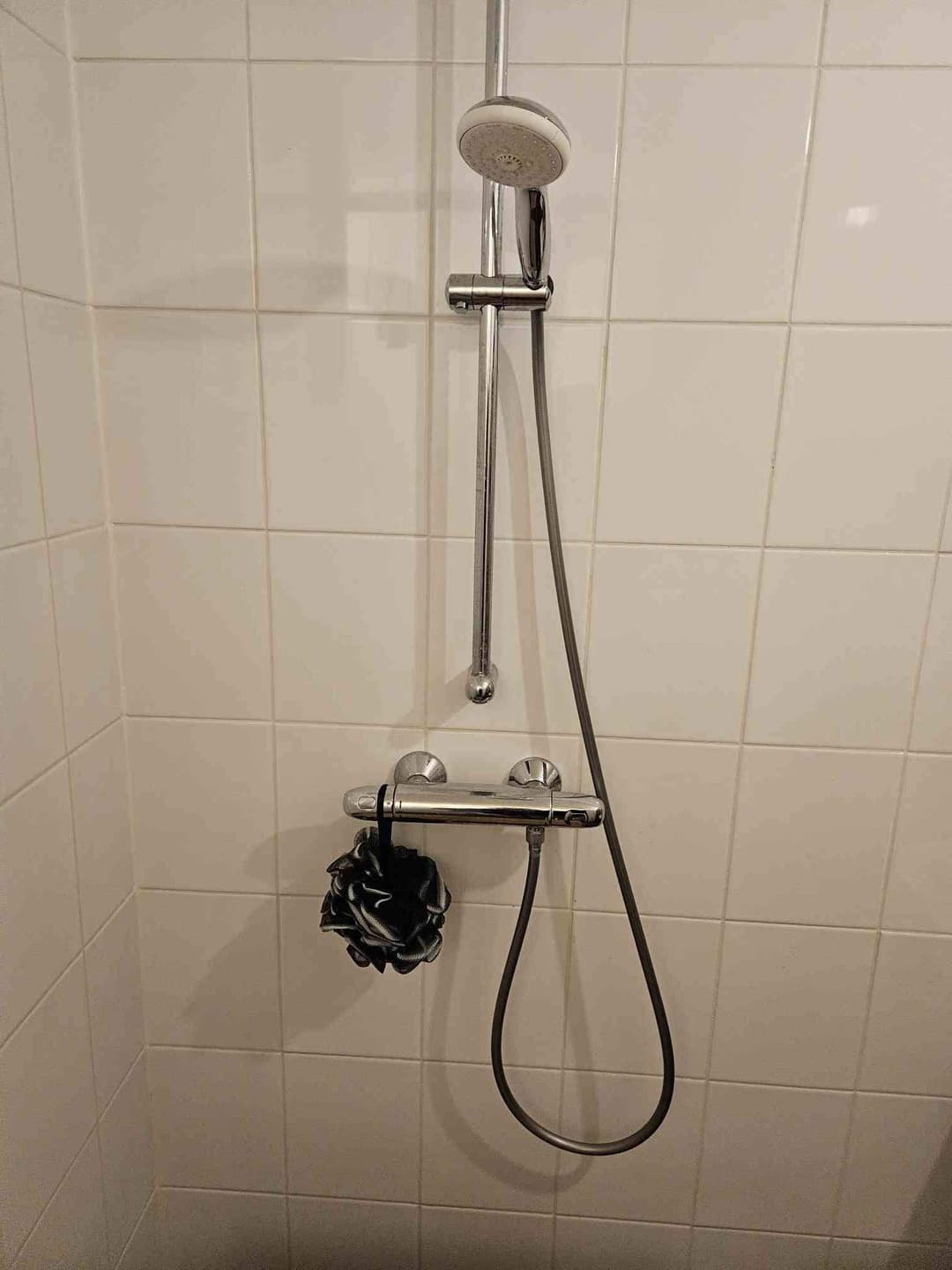 Apartamento en Breukelen, Boxtel - En Alquiler