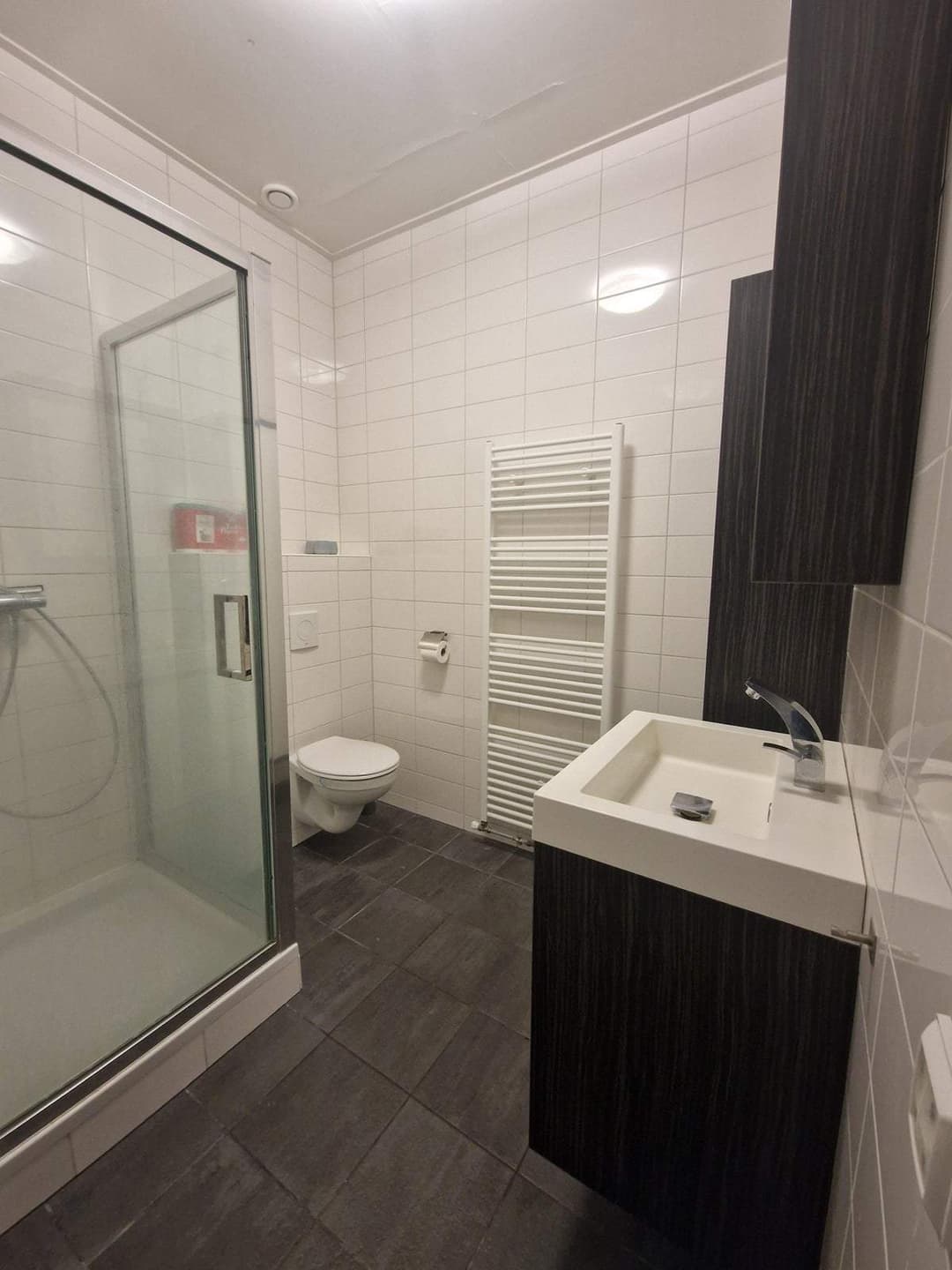 Appartement Hofstraat, Kampen - À Louer
