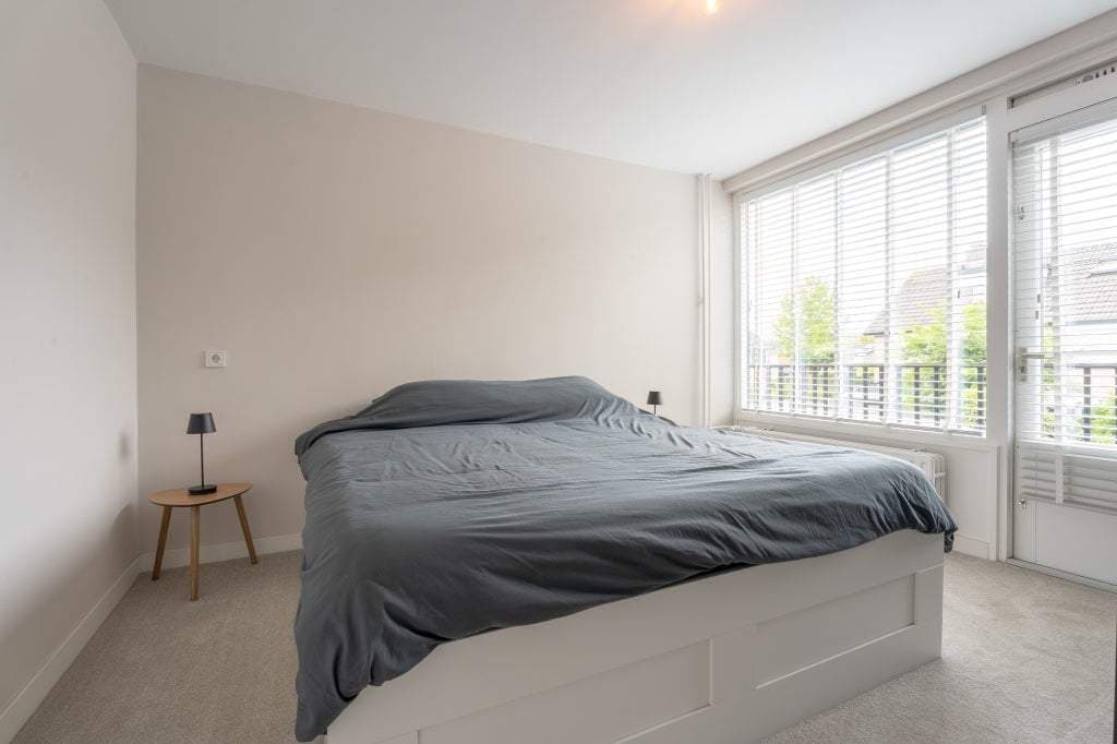 House Tulpenlaan, Oosterhout - For Rent