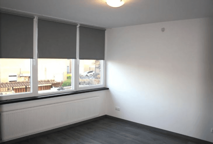 Tussenwoning Const Huygensstraat, Elsloo - Te Huur