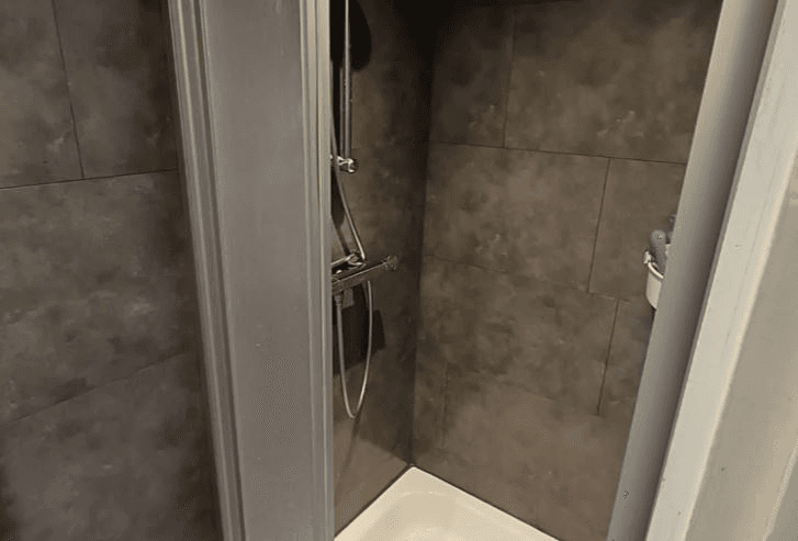 Habitación en alquiler Groenestraat, Zwolle