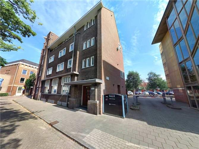 Zimmer auf Deken van Somerenstraat, Eindhoven - Zu vermieten