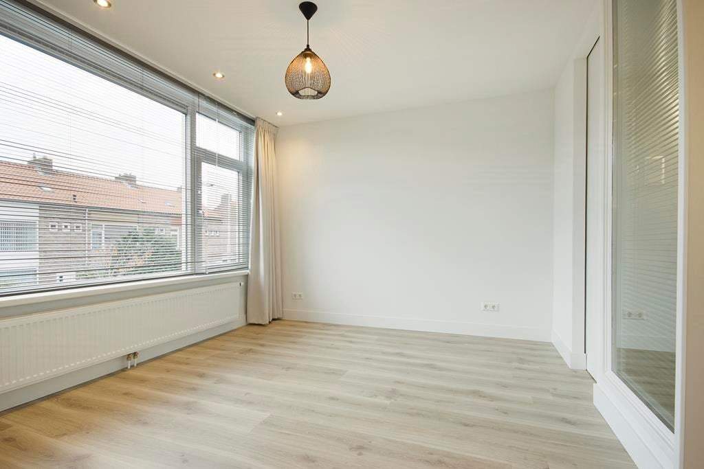 Huis Ruys de Beerenbroucklaan, Amstelveen - Te Huur