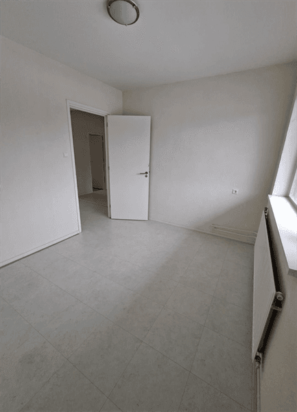 Appartement Professor Cobbenhagenlaan, Tilburg - Te Huur