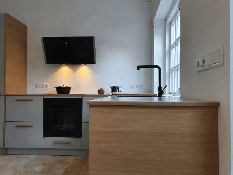 Kamer te huur Uiverlaan, Eindhoven