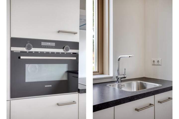 Patrijsstraat 83, Vlaardingen - Alquiler